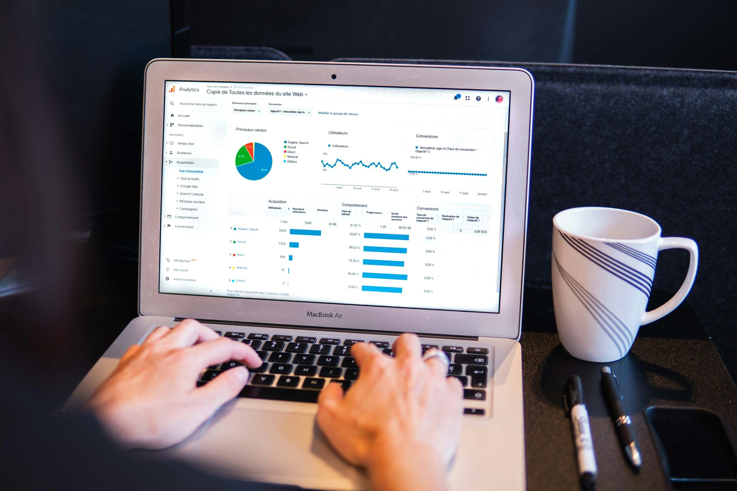Why Online Reviews Matter for Singapore Businesses (And How to Get More)