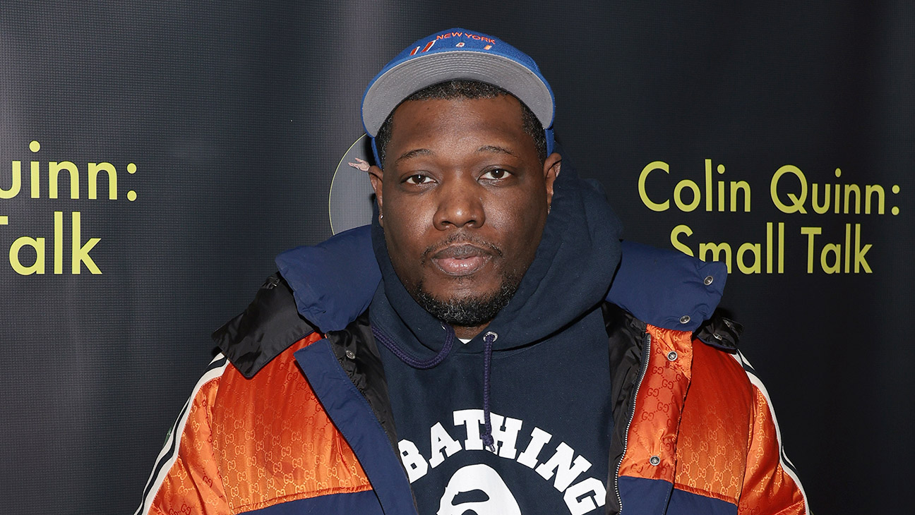 Michael Che Discusses SNAP Reductions During Government Shutdown – Mirror Brief